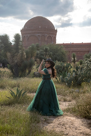 Anely Casuales-63