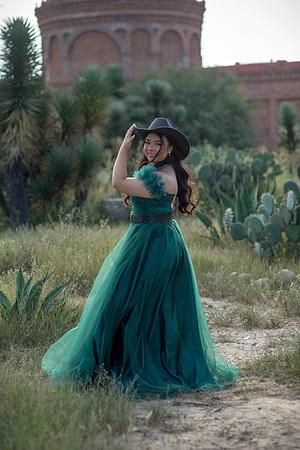 Anely Casuales-65
