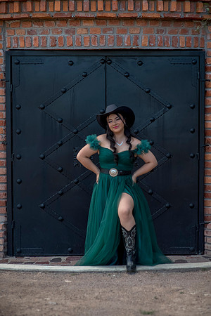 Anely Casuales-76