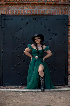 Anely Casuales-77
