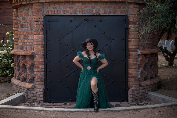 Anely Casuales-78