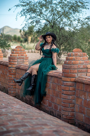 Anely Casuales-80