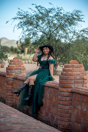 Anely Casuales-81