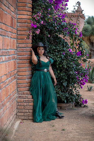 Anely Casuales-84