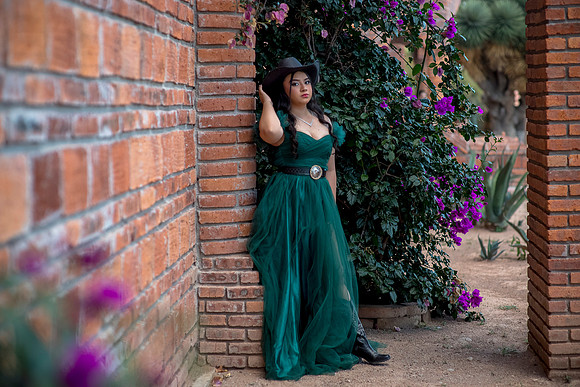 Anely Casuales-85