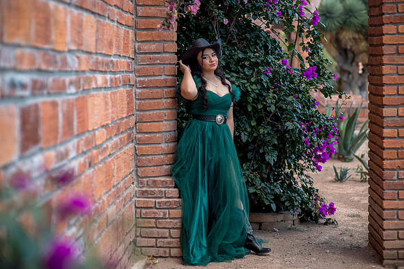 Anely Casuales-86