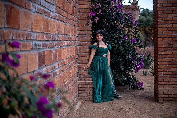 Anely Casuales-87