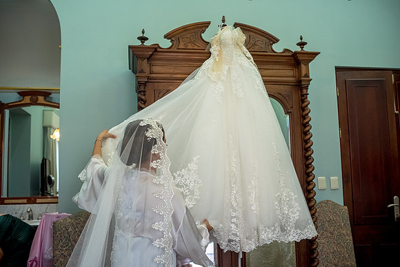 Yessica y Armando Boda-10
