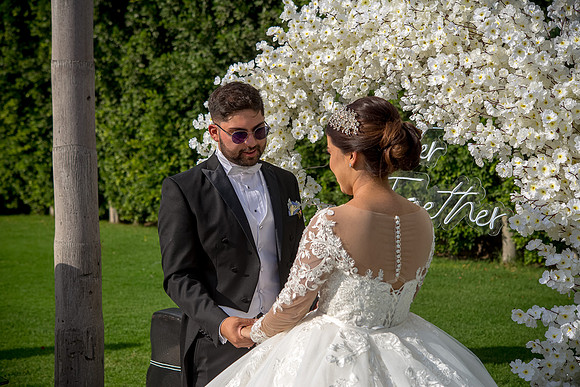 Yessica y Armando Boda-402