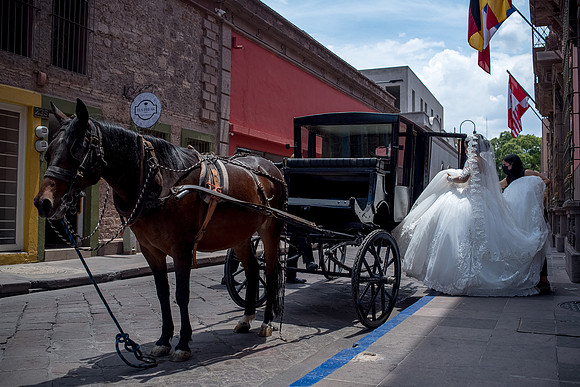 Yessica y Armando Boda-59