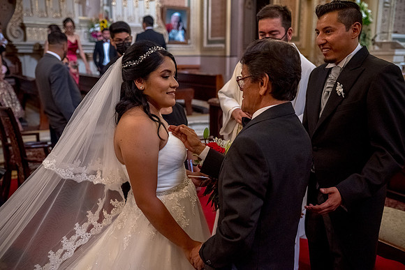 Caro y Edwin Boda-169