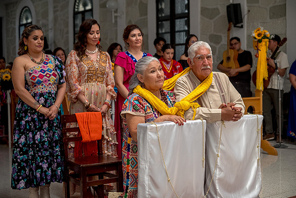 Mary y Joaquin 50 Aniversario de Bodas-225