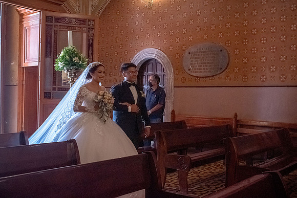Yessica y Armando Boda-100
