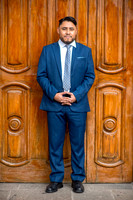Jose Armando-1