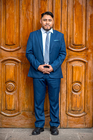 Jose Armando-1