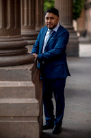 Jose Armando-5