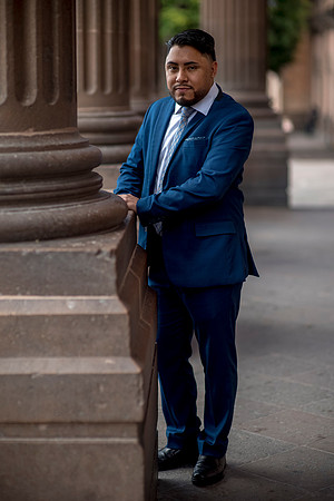 Jose Armando-5