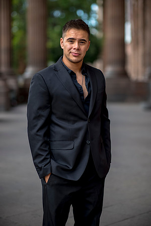 Jose Armando-24