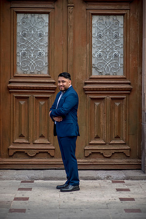 Jose Armando-28