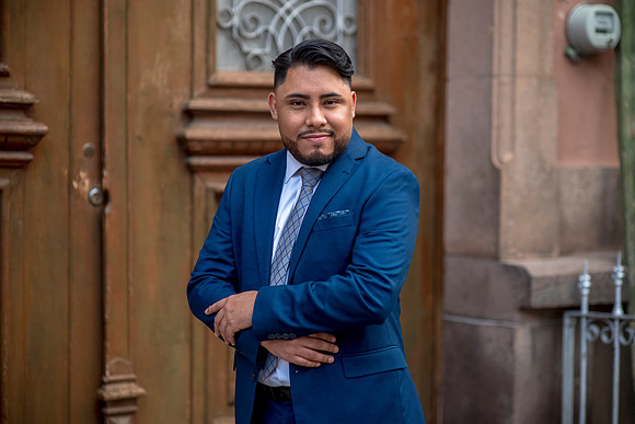 Jose Armando-29