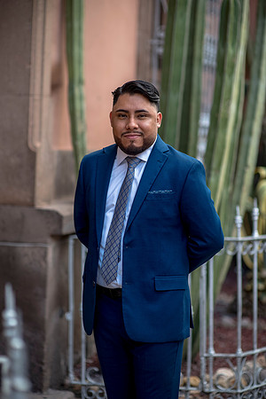 Jose Armando-30
