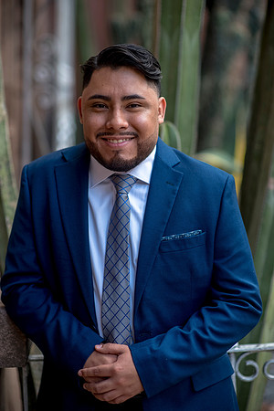 Jose Armando-32