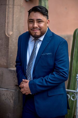 Jose Armando-33
