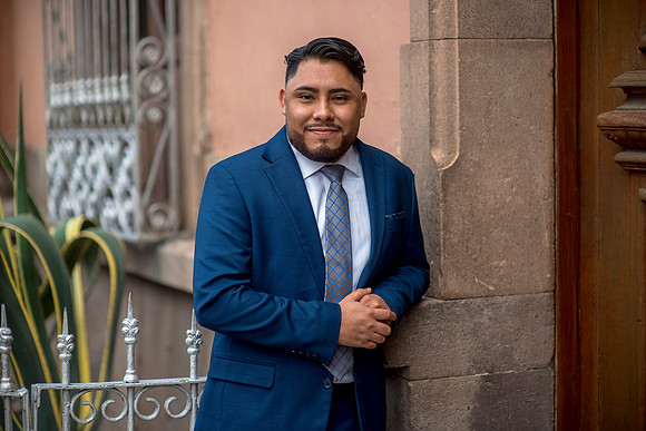 Jose Armando-34