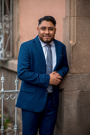 Jose Armando-35