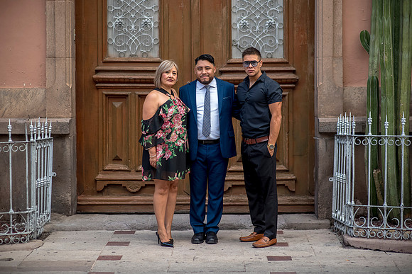 Jose Armando-36