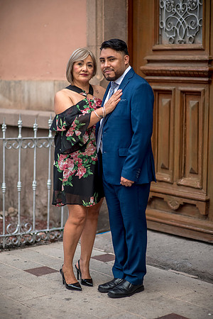 Jose Armando-41
