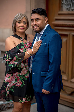 Jose Armando-43
