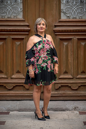 Jose Armando-44