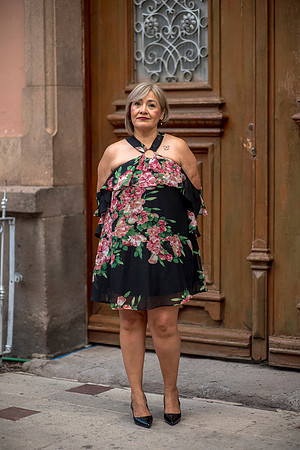 Jose Armando-46