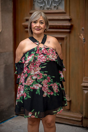 Jose Armando-47