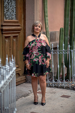 Jose Armando-48
