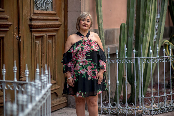 Jose Armando-49