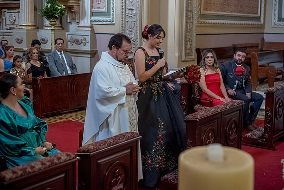 Valeria Quince años dia del Evento-47