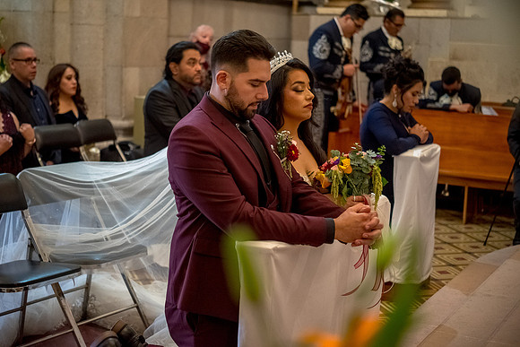 GriSelenay Jose Boda-214