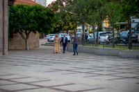 Yeni y Eduardo-1