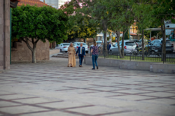 Yeni y Eduardo-1