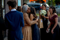 Yeni y Eduardo-8