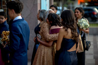 Yeni y Eduardo-9