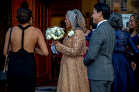 Yeni y Eduardo-11