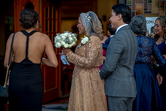 Yeni y Eduardo-11