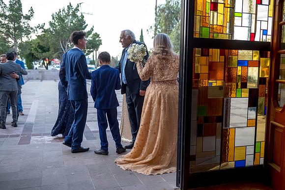 Yeni y Eduardo-17