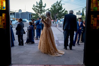 Yeni y Eduardo-18