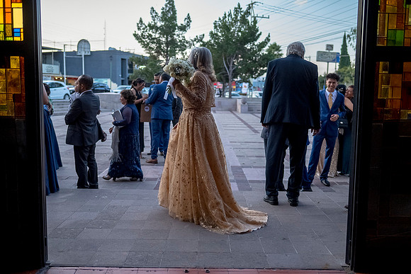 Yeni y Eduardo-18