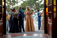 Yeni y Eduardo-19