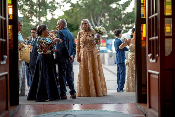 Yeni y Eduardo-19